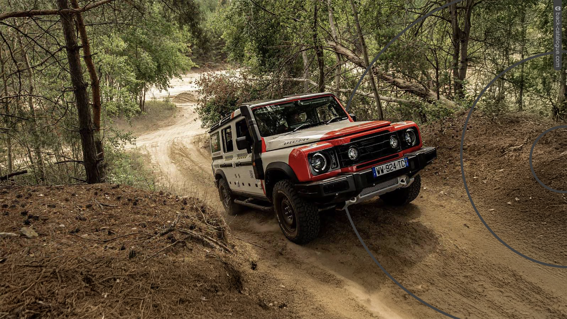 2022-ineos-grenadier-brochure-cover-car-back-catalogue-1