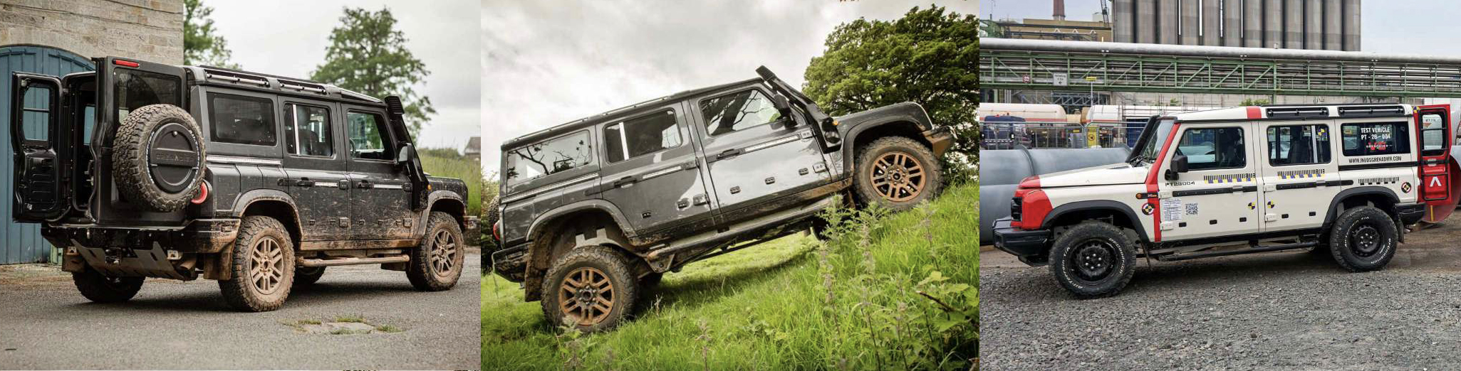 2022-ineos-grenadier-exterior-car-back-catalogue-1