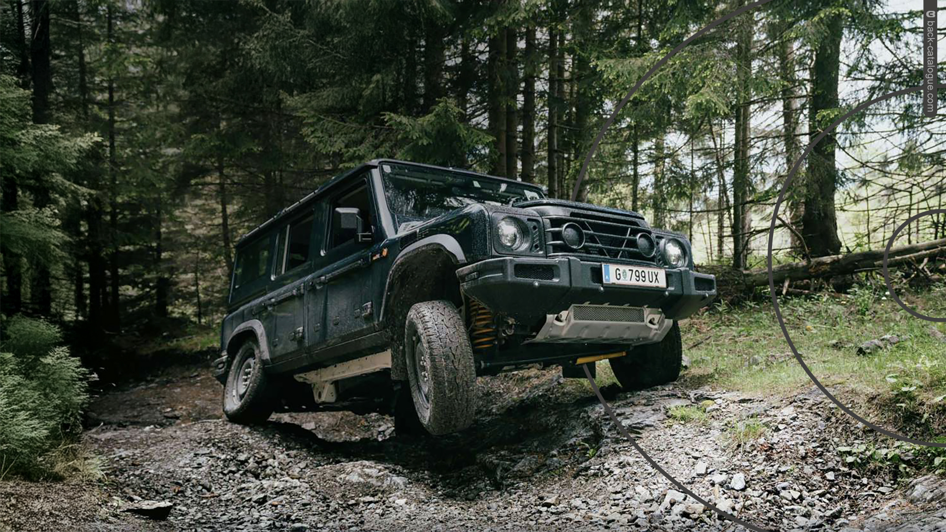 2022-ineos-grenadier-four-wheel-drive-car-back-catalogue-1