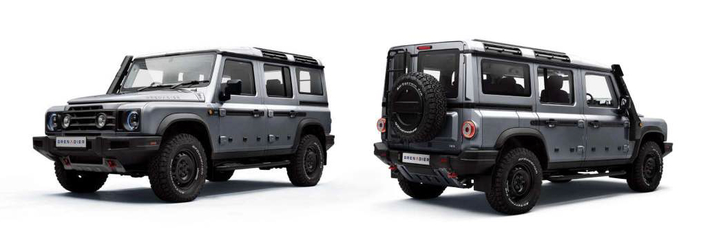 2022-ineos-grenadier-front-rear-exterior-car-back-catalogue-1