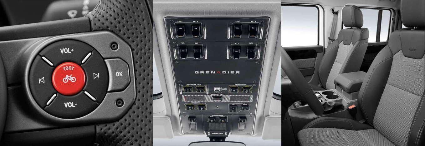 2022-ineos-grenadier-interior-2-car-back-catalogue-1