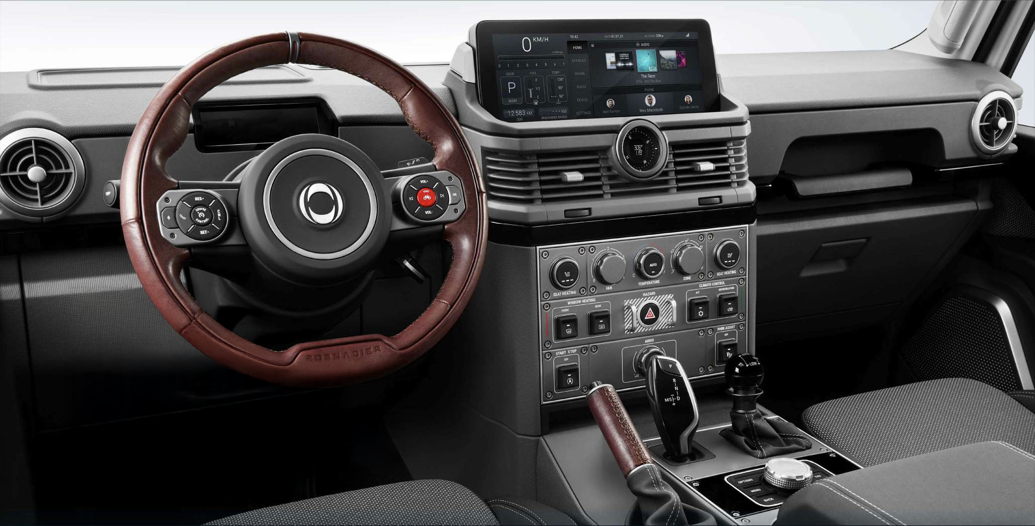 2022-ineos-grenadier-interior-car-back-catalogue-1