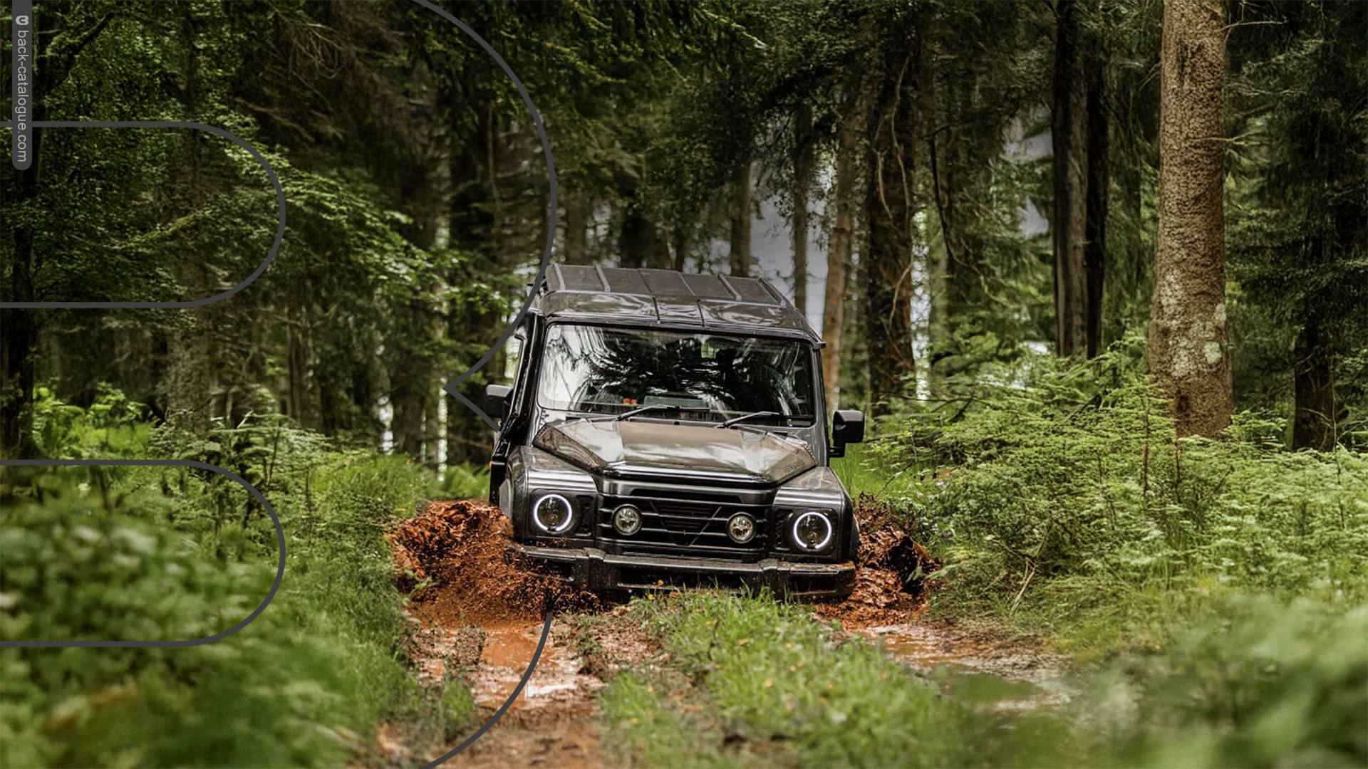 2022-ineos-grenadier-mud-track-car-back-catalogue-1