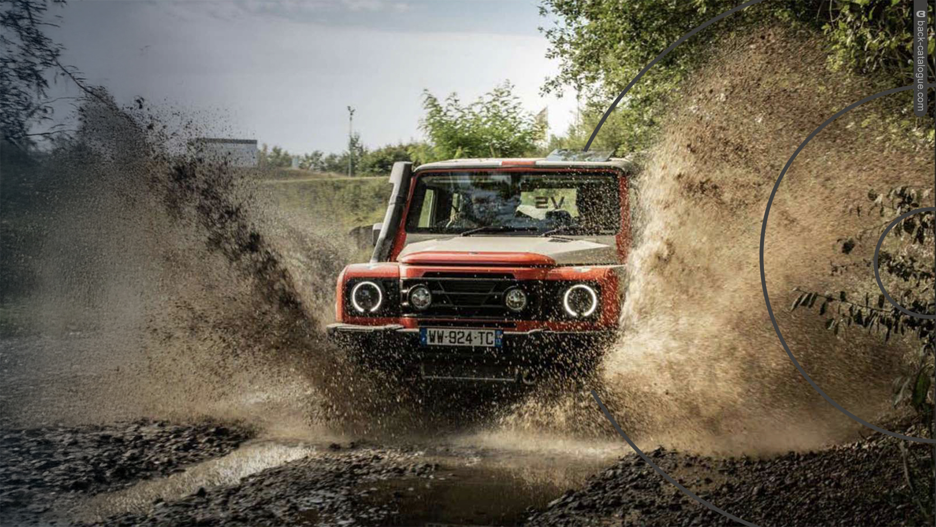 2022-ineos-grenadier-testing-car-back-catalogue-1