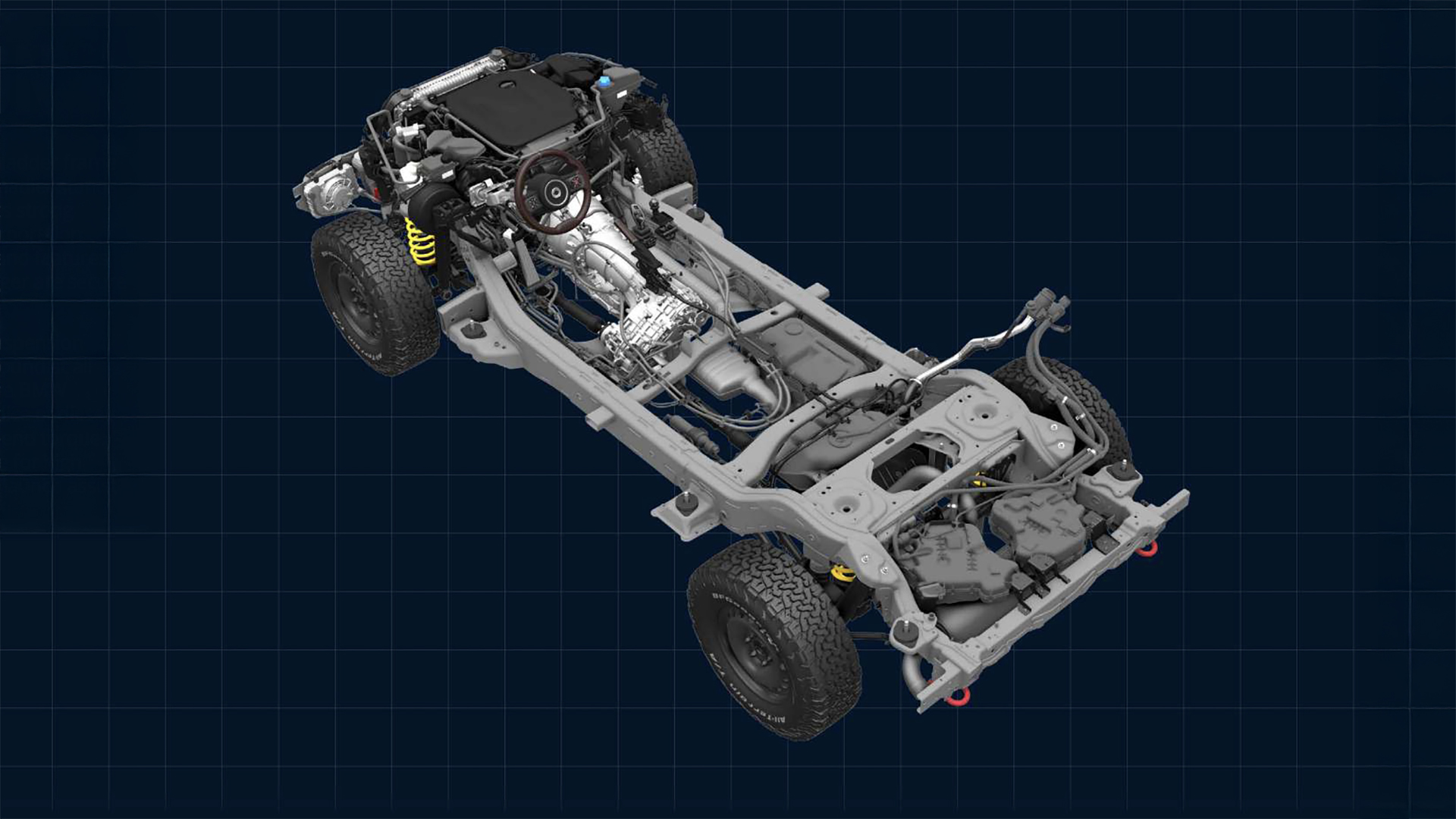 2022-ineos-grenadier-traction-car-back-catalogue-1