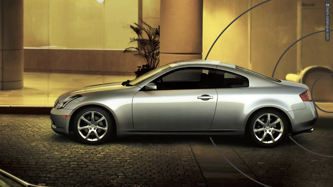 2005-infinity-g-coupe-side-brochure-car-back-catalogue-1