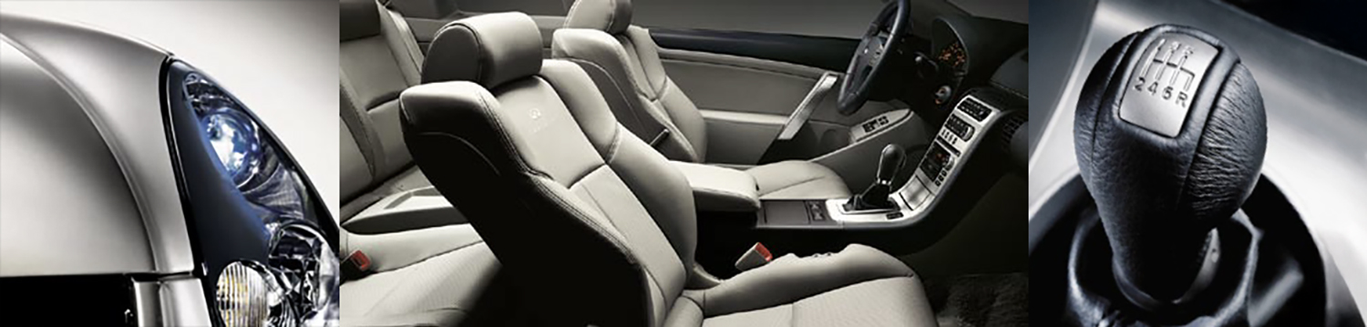 2005-infinity-g-coupe-features-2-car-back-catalogue