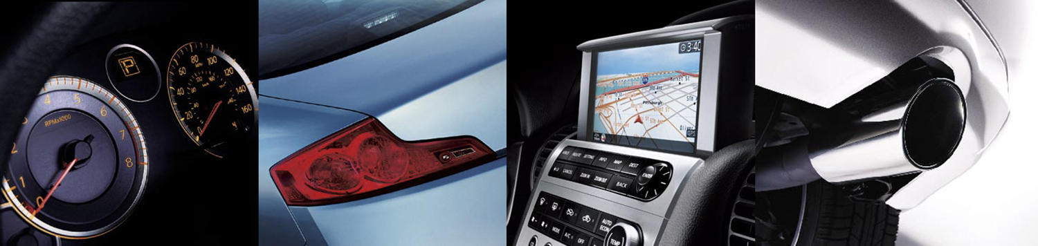 2005-infinity-g-coupe-features-car-back-catalogue