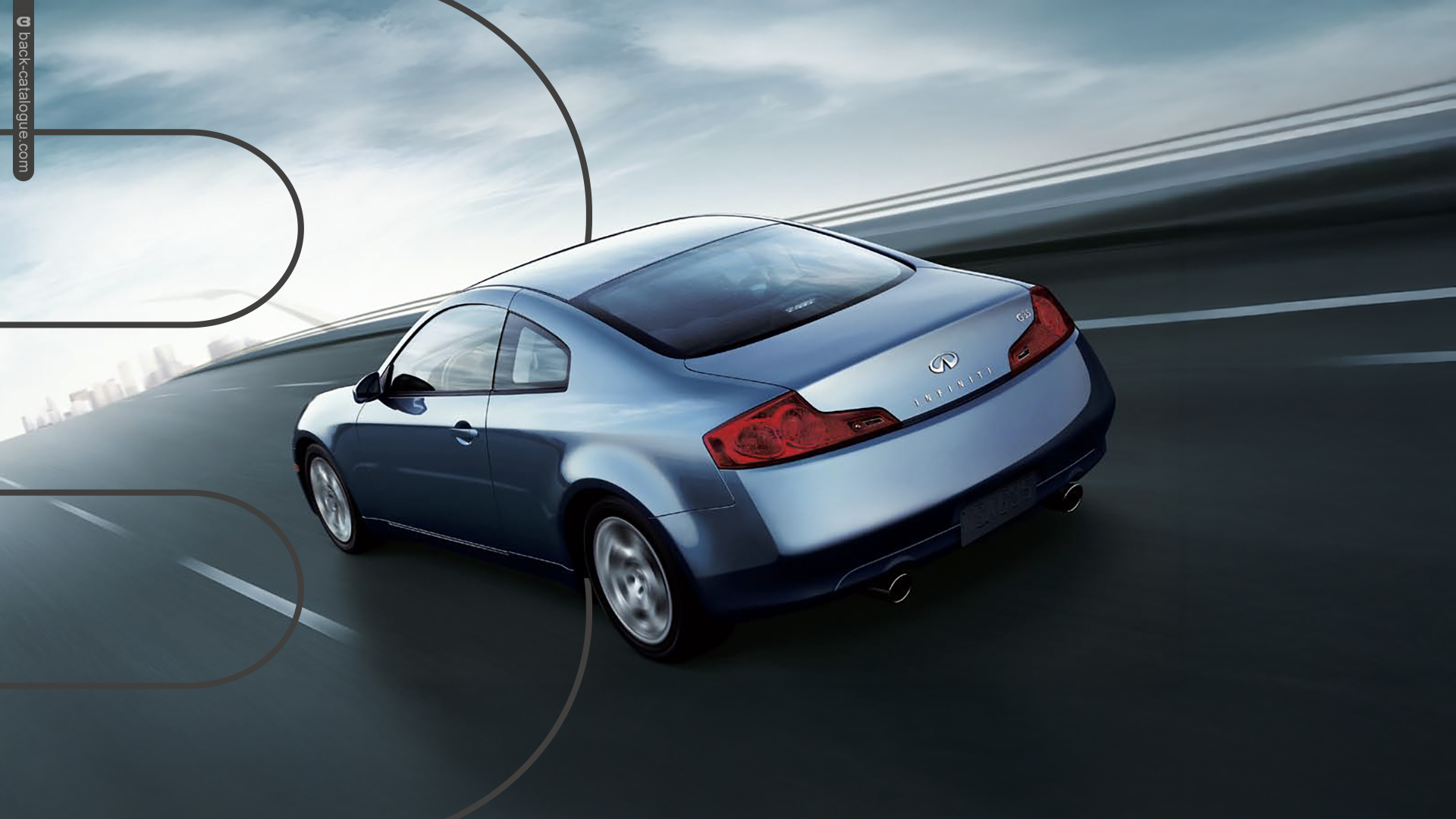2005-infinity-g-coupe-rear-qtr-car-back-catalogue
