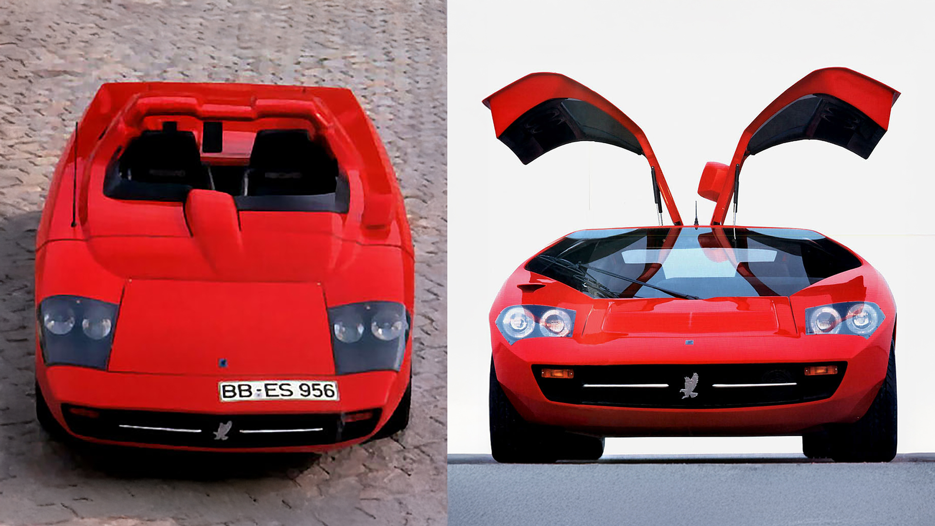 1985-isdera-spyder-imperator-car-back-catalogue