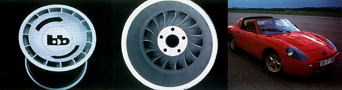 1985-isdera-imperator-108i-features-2-car-back-catalogue