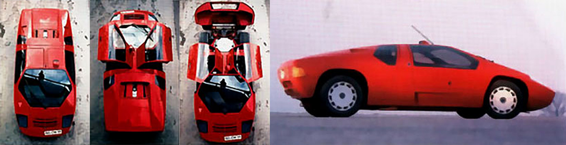 1985-isdera-imperator-108i-features-car-back-catalogue