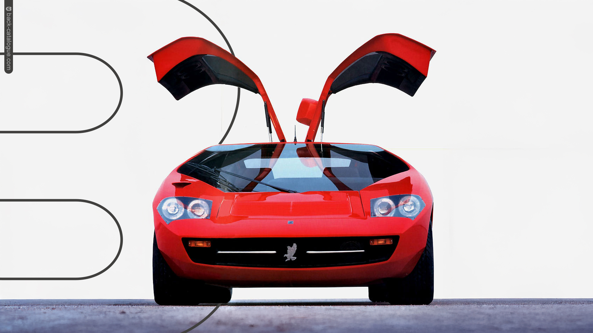 1985-isdera-imperator-108i-front-gulwing-doors-car-back-catalogue