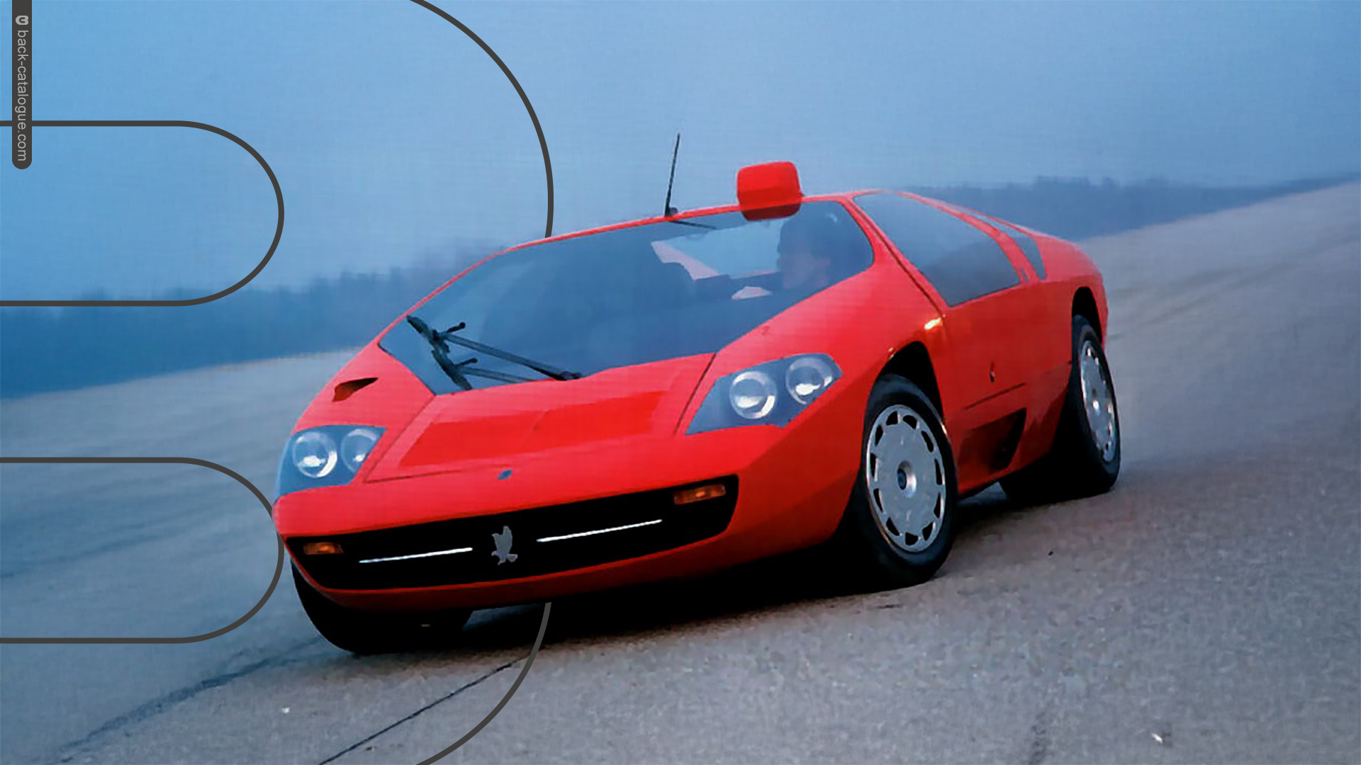 1985-isdera-imperator-108i-front-qtr-car-back-catalogue