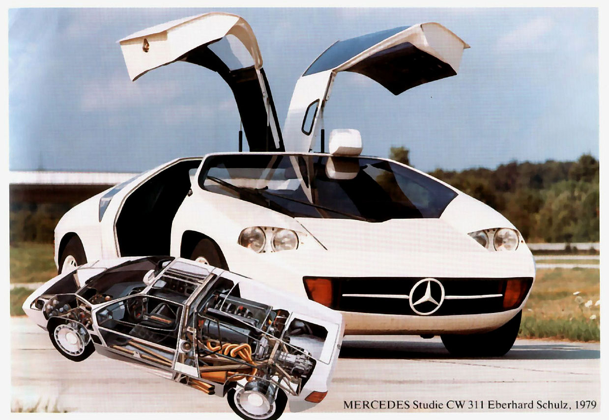 1985-isdera-imperator-108i-mercedes-studie-cw-311-car-back-catalogue