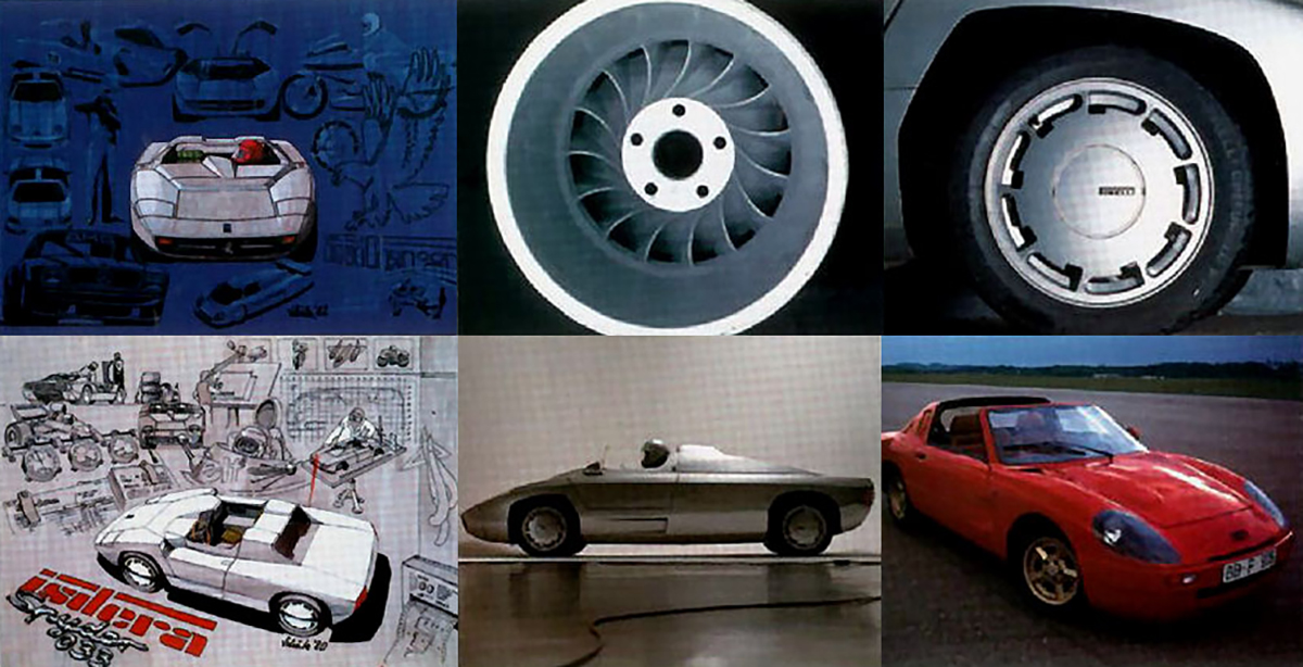 1985-isdera-spyder-033-16-features-2-car-back-catalogue