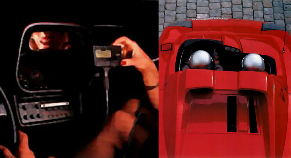 1985-isdera-spyder-033-16-features-car-back-catalogue