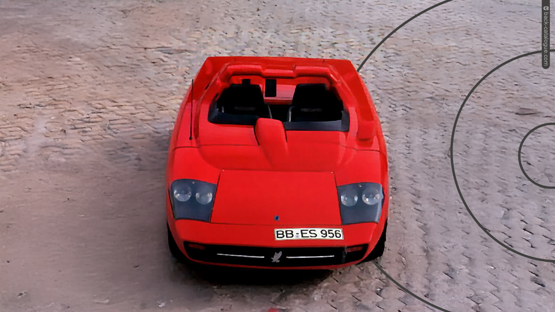 1985-isdera-spyder-033-16-front-top-car-back-catalogue