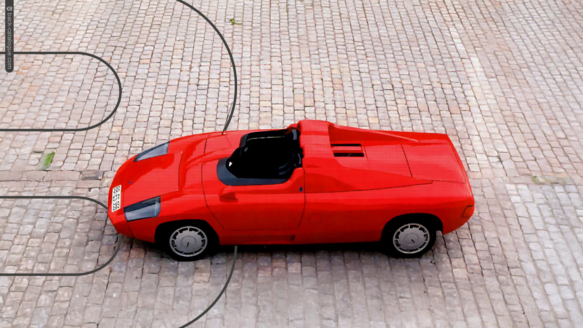 1985-isdera-spyder-033-16-side-top-car-back-catalogue