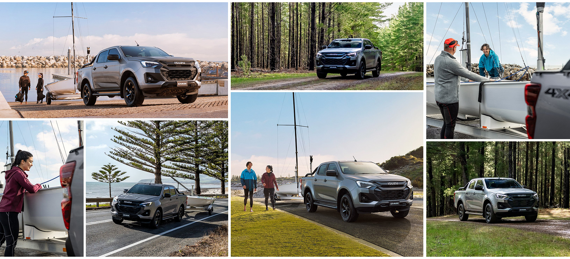 2025-isuzu-d-max-lifestyle-car-back-catalogue