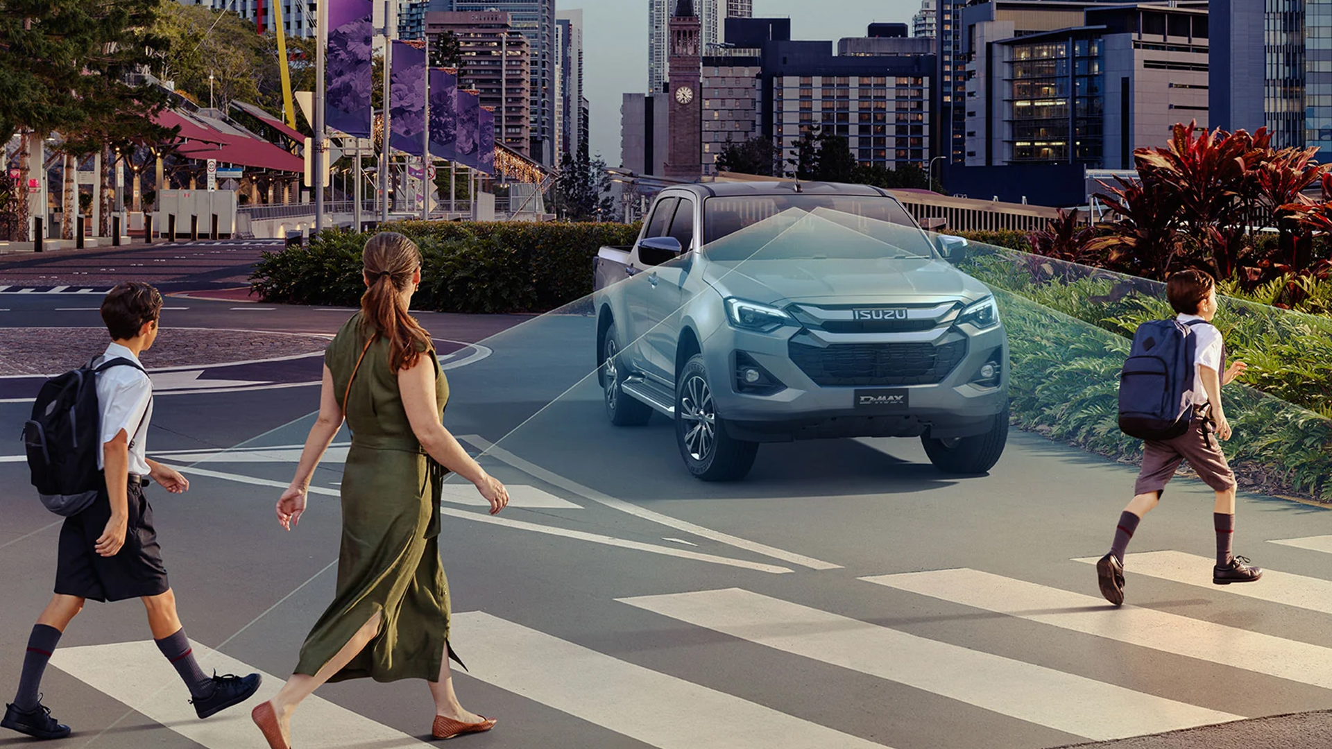 2025-isuzu-d-max-safety-car-back-catalogue