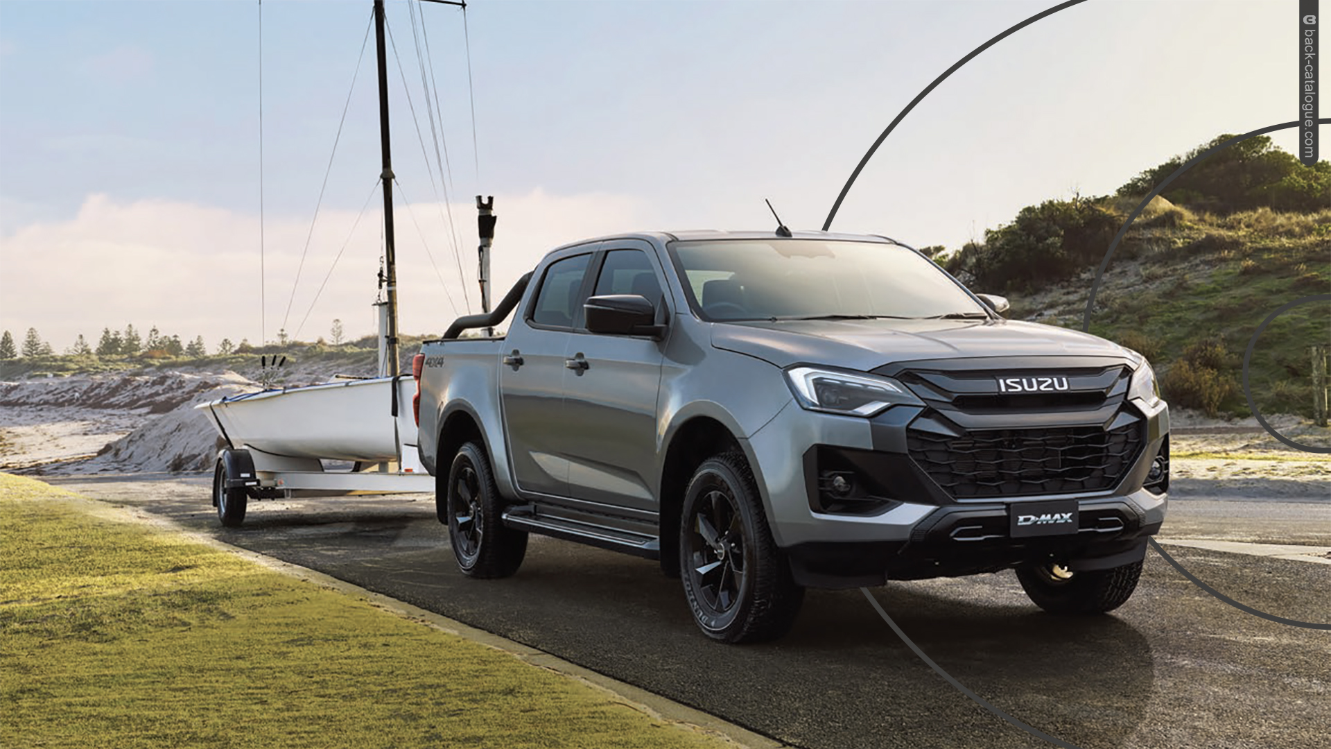 2025-isuzu-d-max-x-rider-front-car-back-catalogue