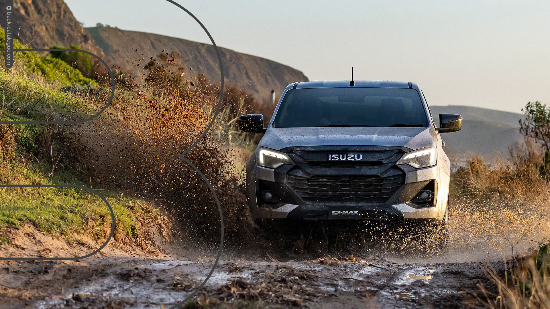 2025-isuzu-d-max-x-rider-mud-car-back-catalogue