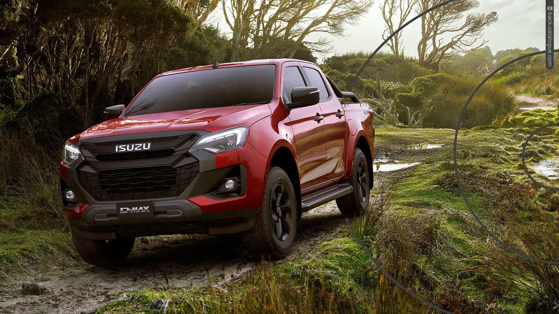 2025-isuzu-d-max-x-rider-swamp-car-back-catalogue