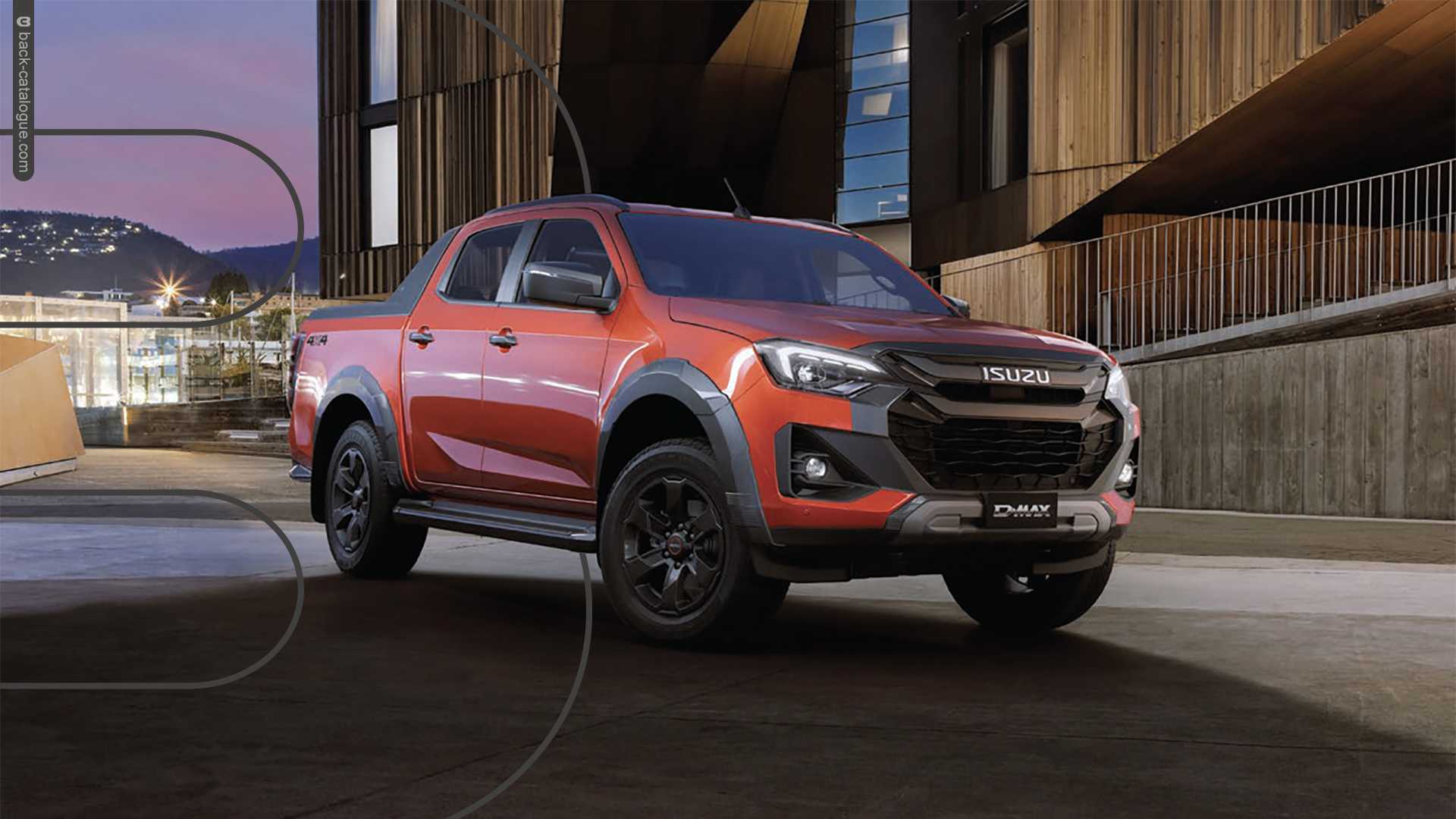 2025-isuzu-d-max-x-terrain-front-car-back-catalogue