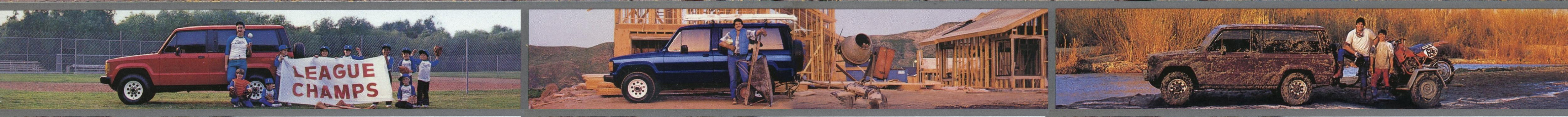 1989-isuzu-trooper-range-car-back-catalogue