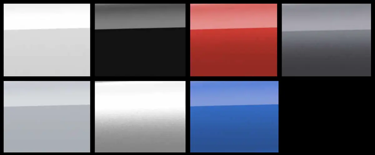 2025-jac-t9-colours-car-back-catalogue