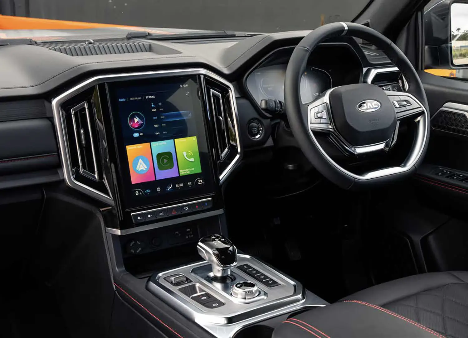 2025-jac-t9-dashboard-car-back-catalogue