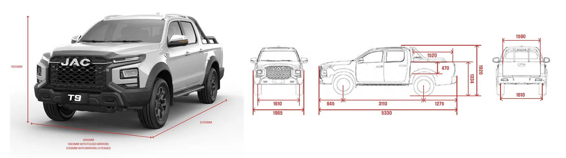 2025-jac-t9-dimensions-car-back-catalogue