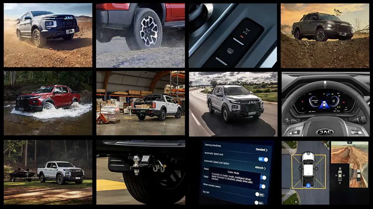 2025-jac-t9-features-car-back-catalogue