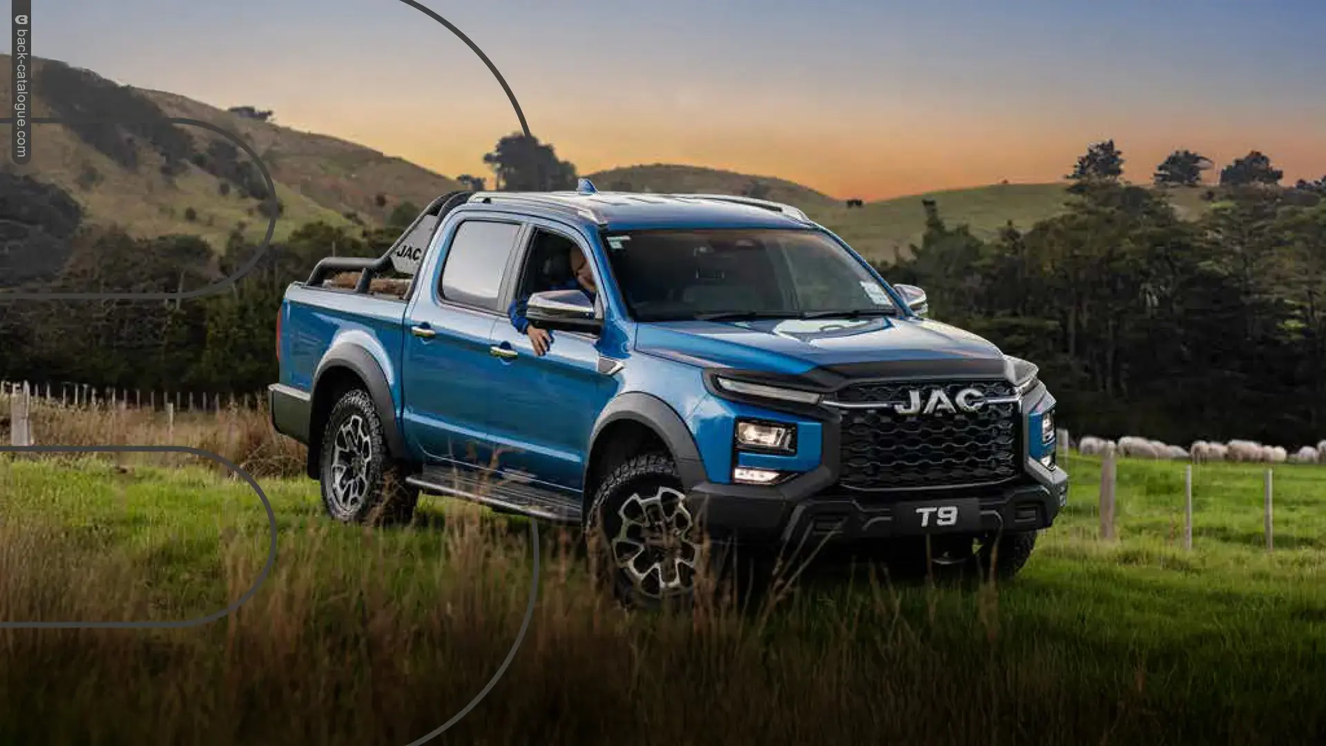 2025-jac-t9-front-counrtyside-car-back-catalogue