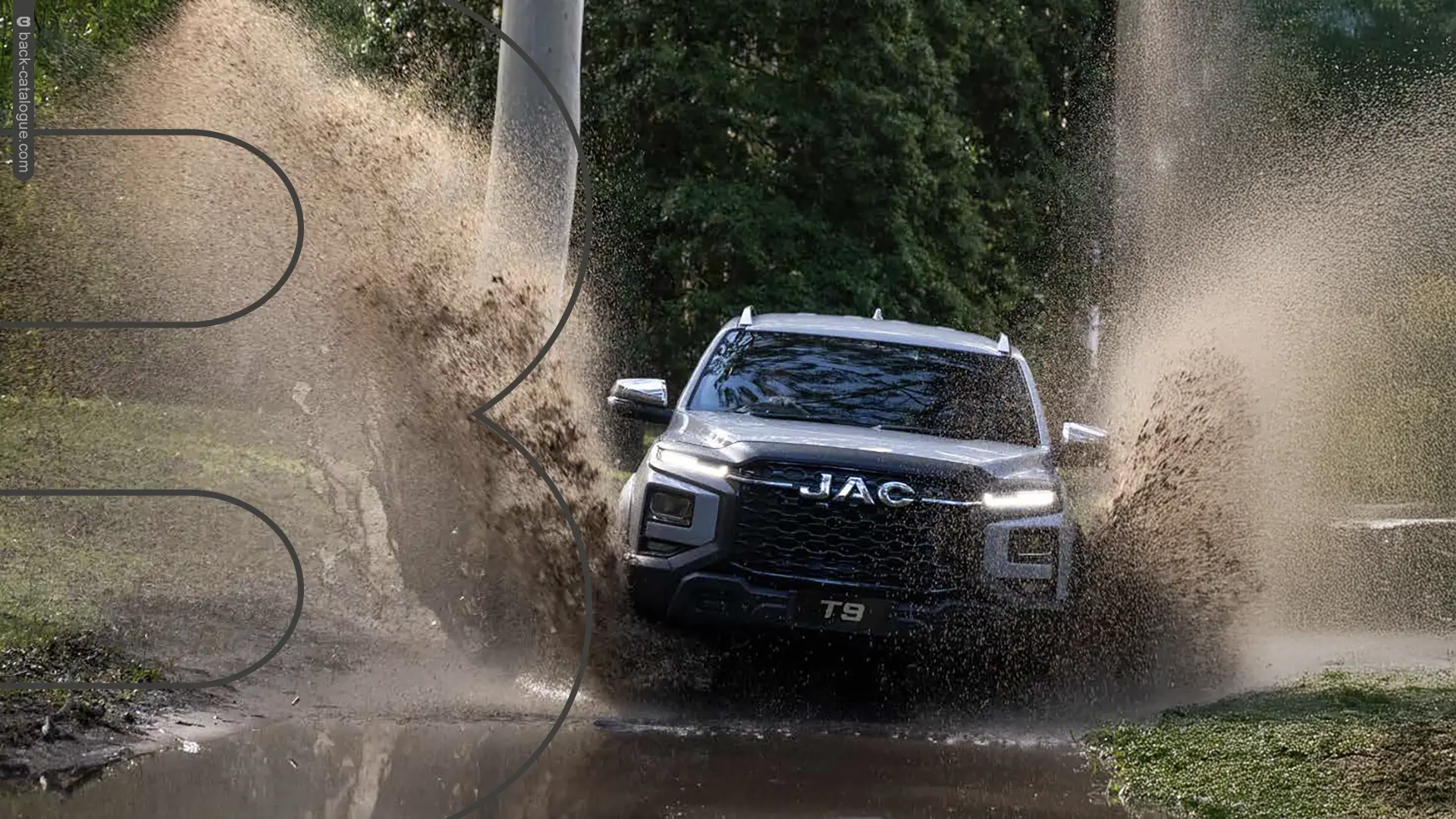 2025-jac-t9-front-water-car-back-catalogue