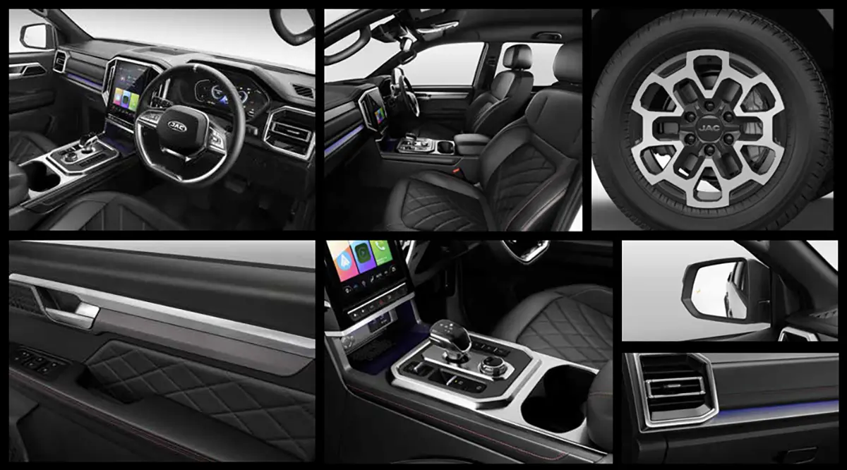 2025-jac-t9-haven-black-features-car-back-catalogue