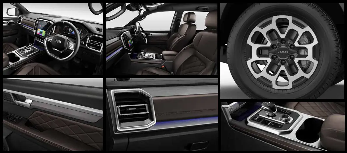 2025-jac-t9-haven-brown-features-car-back-catalogue