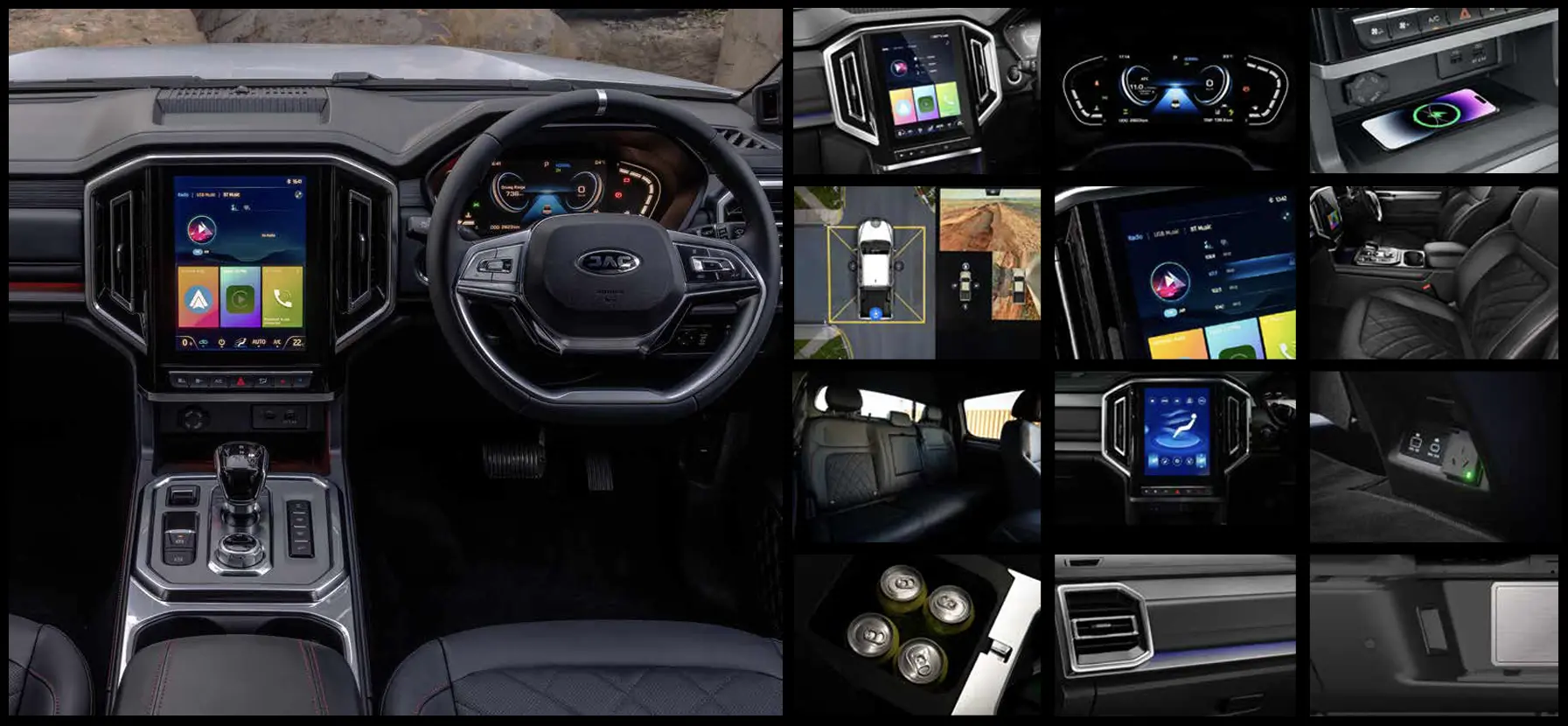 2025-jac-t9-interior-2-car-back-catalogue