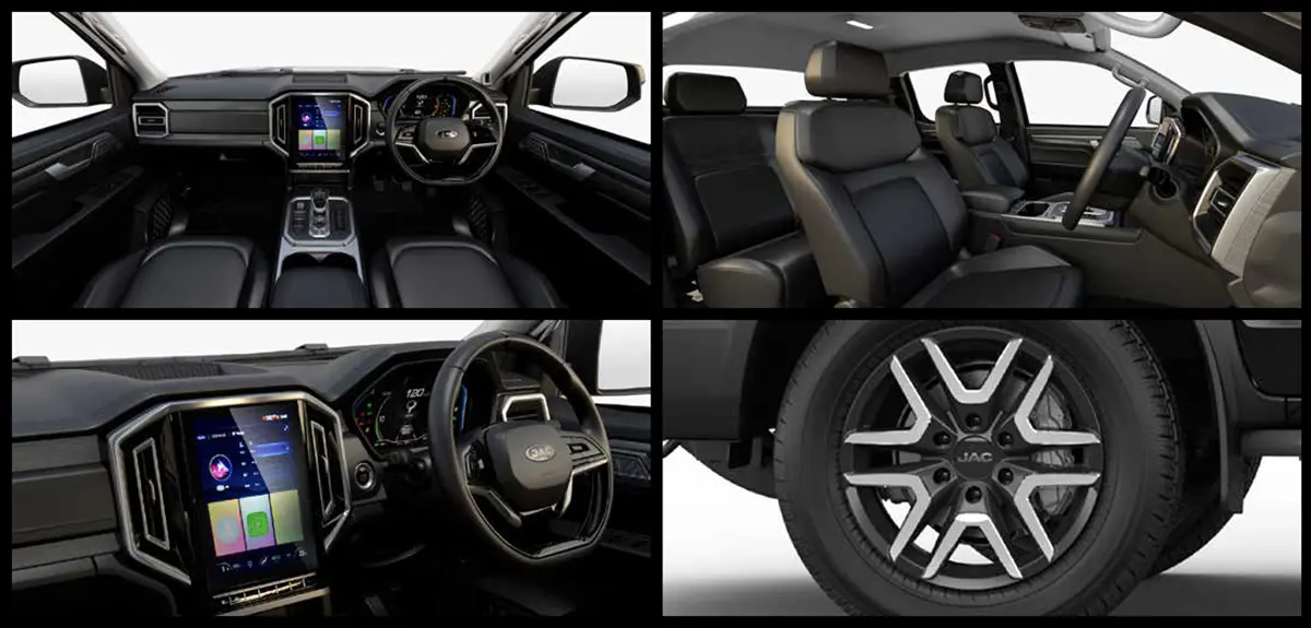 2025-jac-t9-oasis-black-features-car-back-catalogue