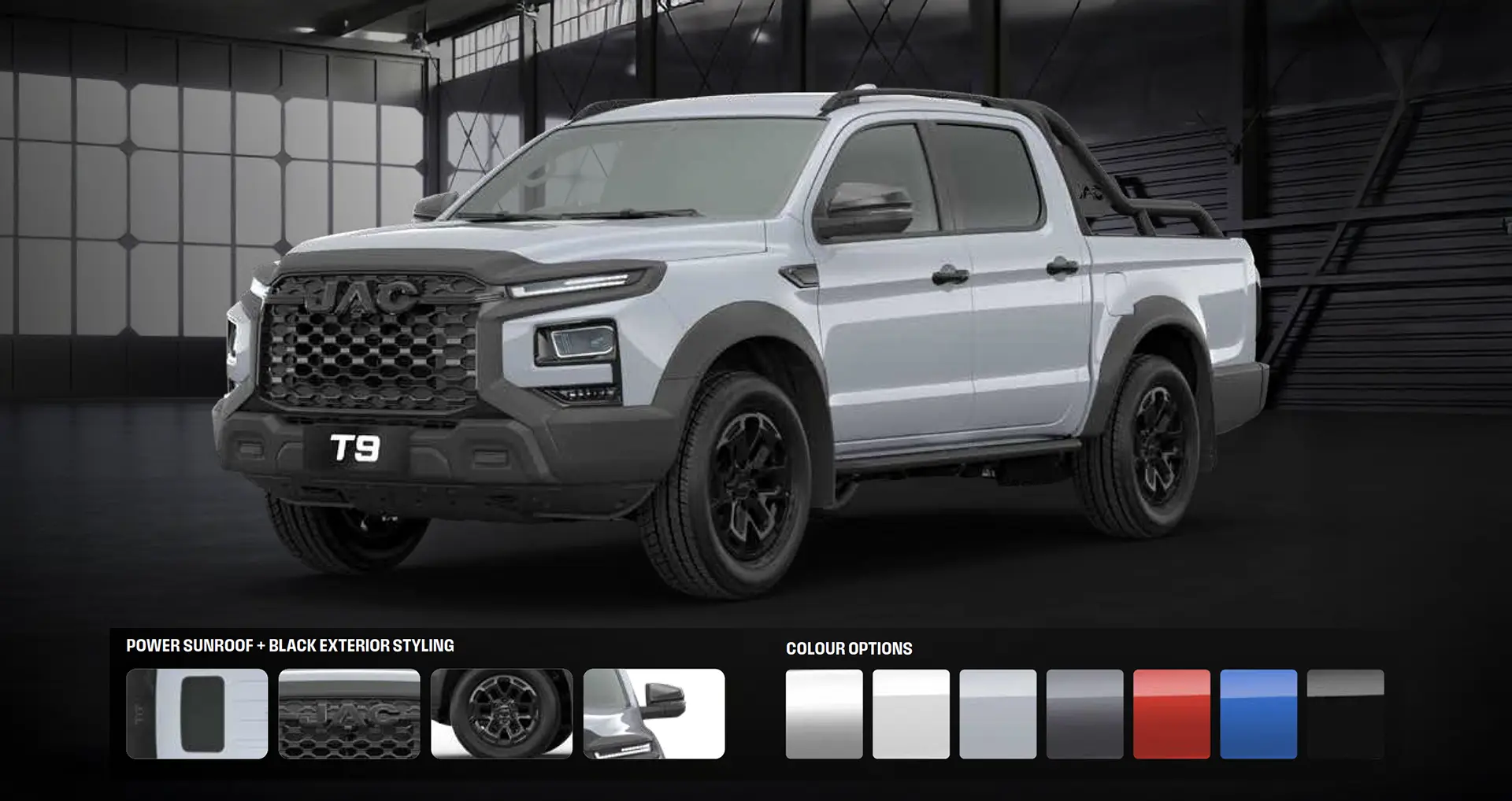 2025-jac-t9-osprey-x-car-back-catalogue