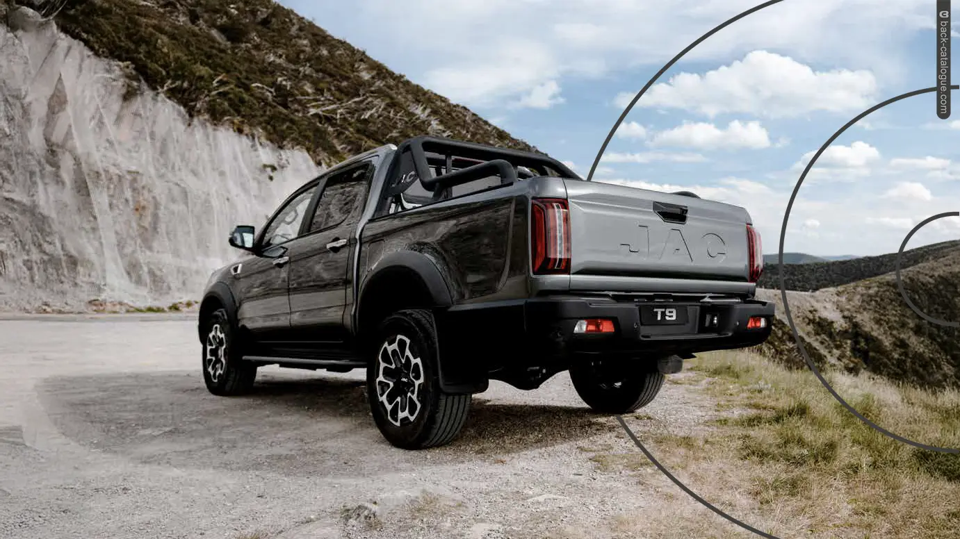 2025-jac-t9-rear-quarry-car-back-catalogue