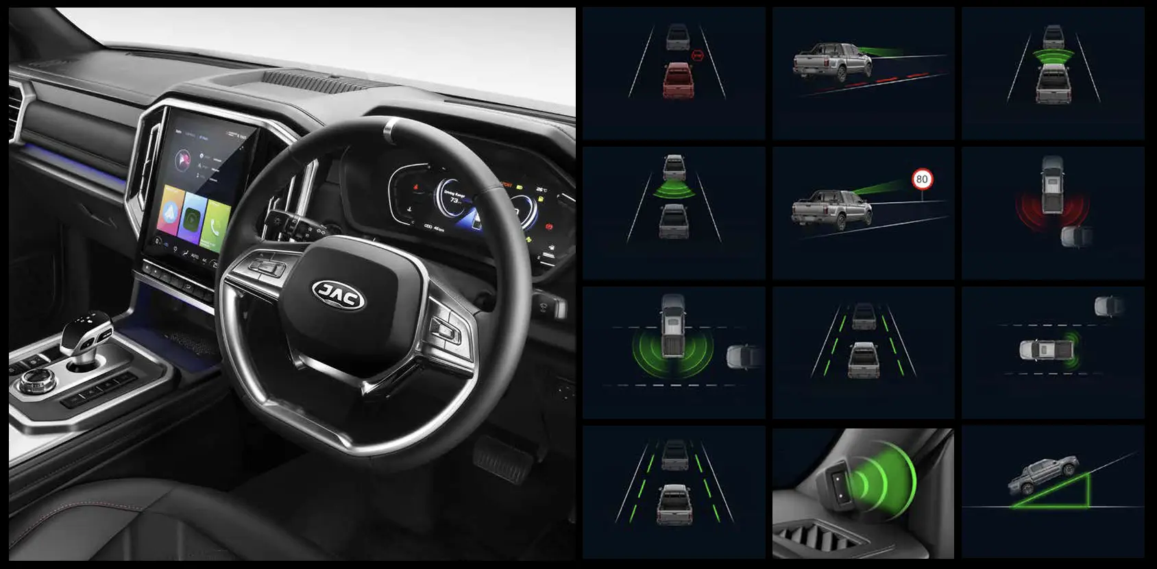 2025-jac-t9-safety-car-back-catalogue
