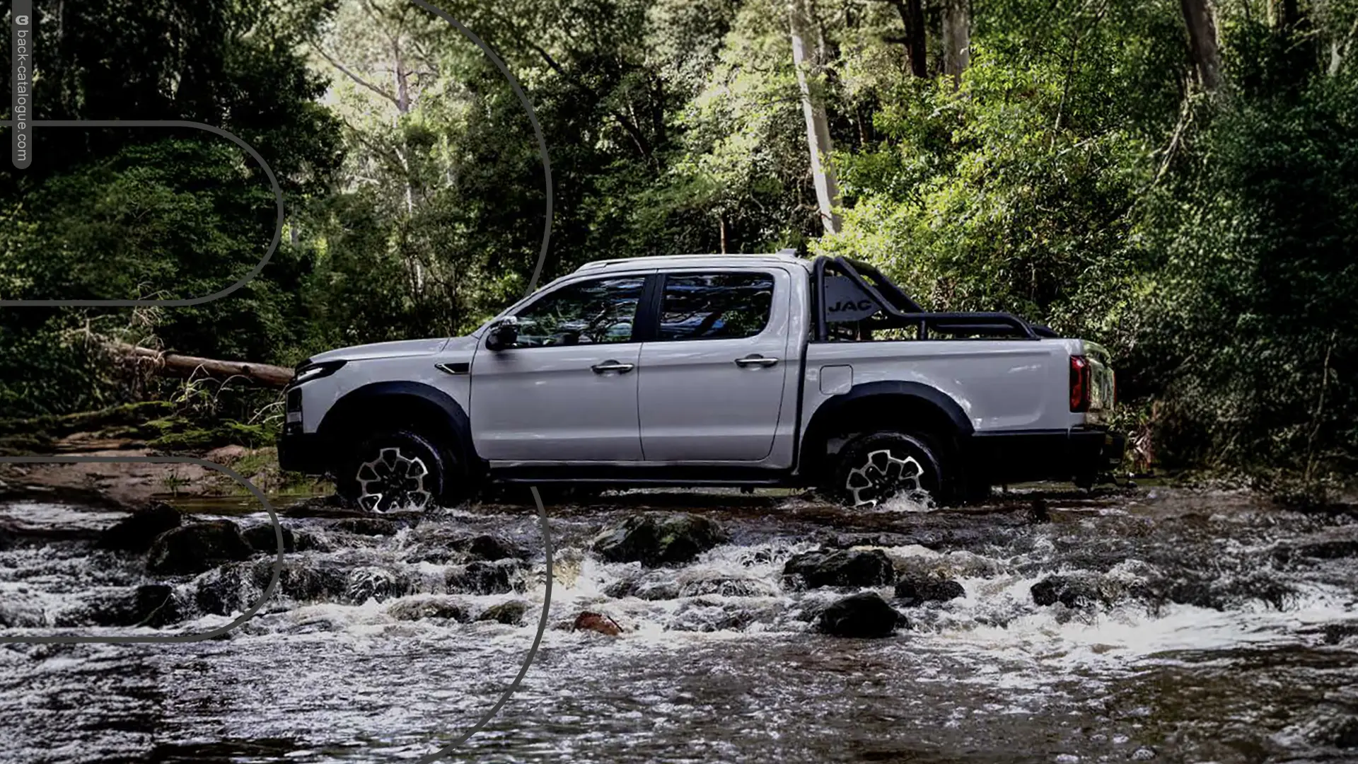 2025-jac-t9-side-creek-car-back-catalogue