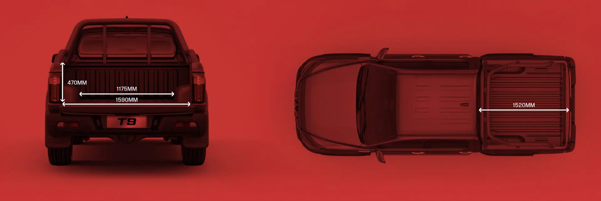 2025-jac-t9-tub-dimensions-car-back-catalogue