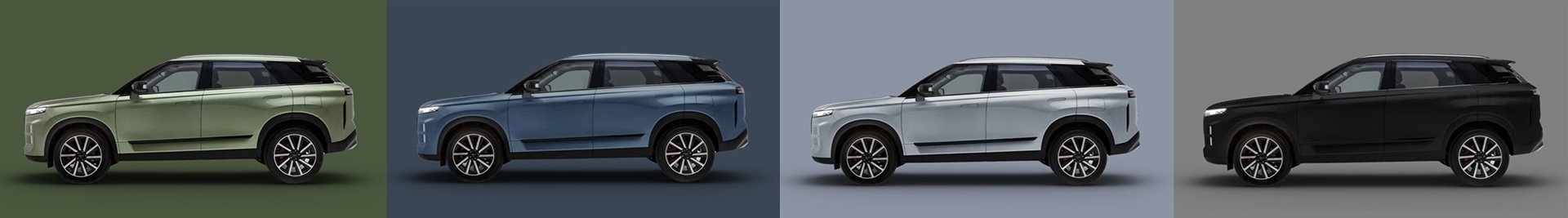 2025-jaecoo-j7-colours-1-car-back-catalogue