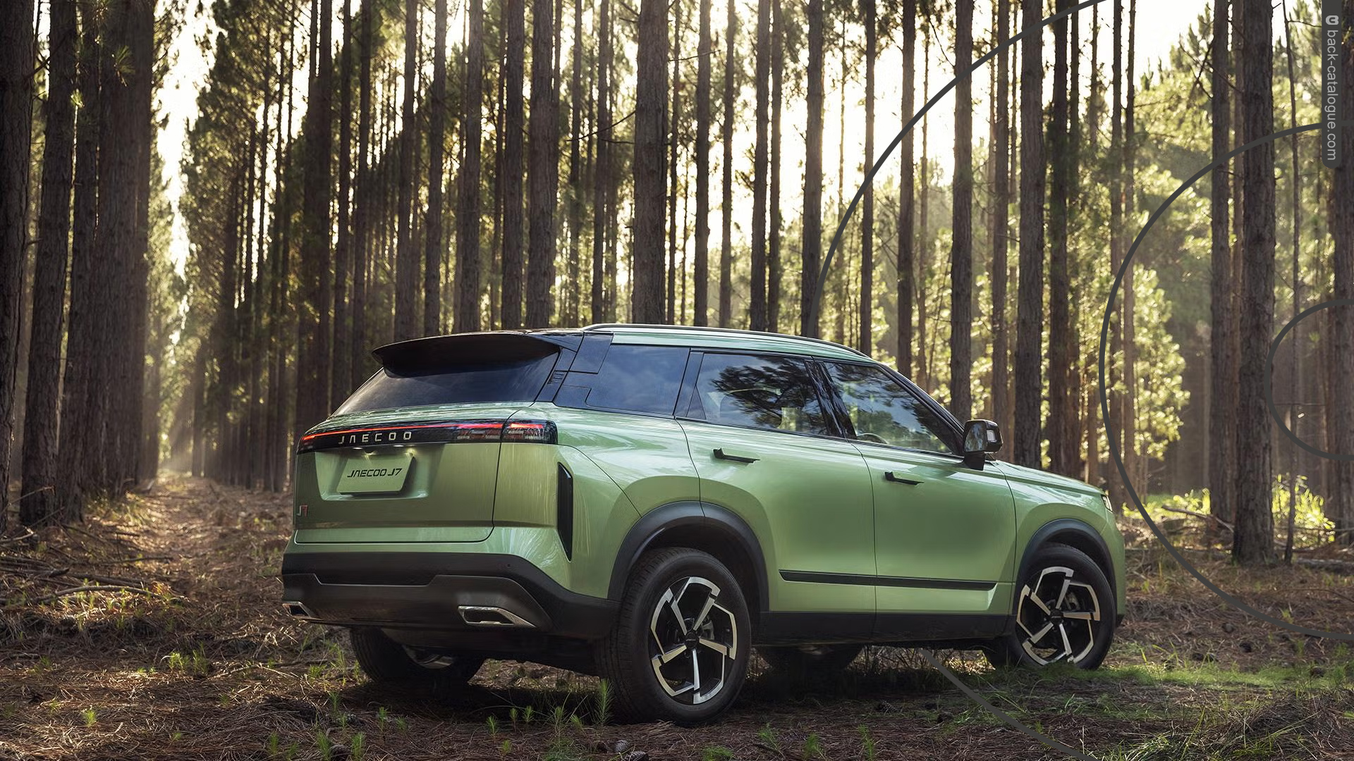 2025-jaecoo-j7-forest-rear-qtr-car-back-catalogue