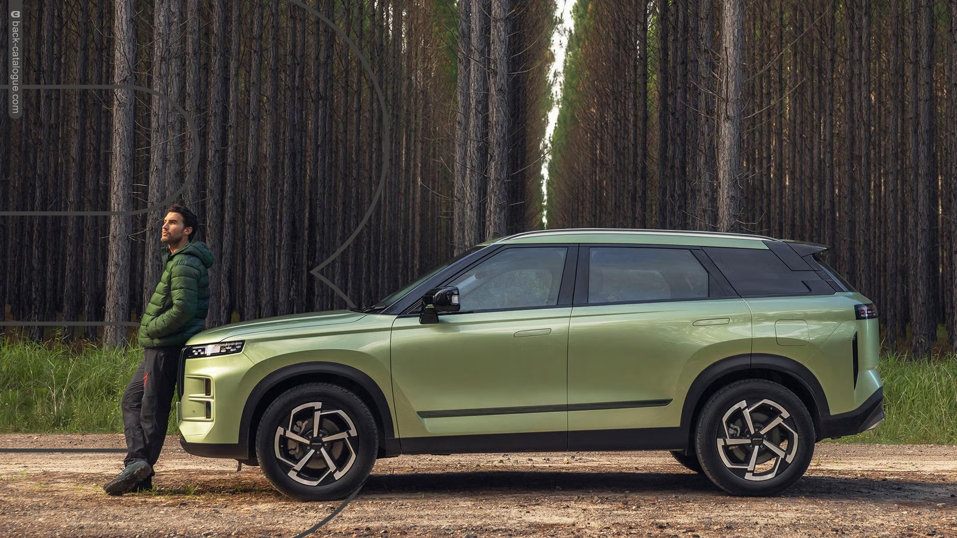 2025-jaecoo-j7-forest-side-man-car-back-catalogue