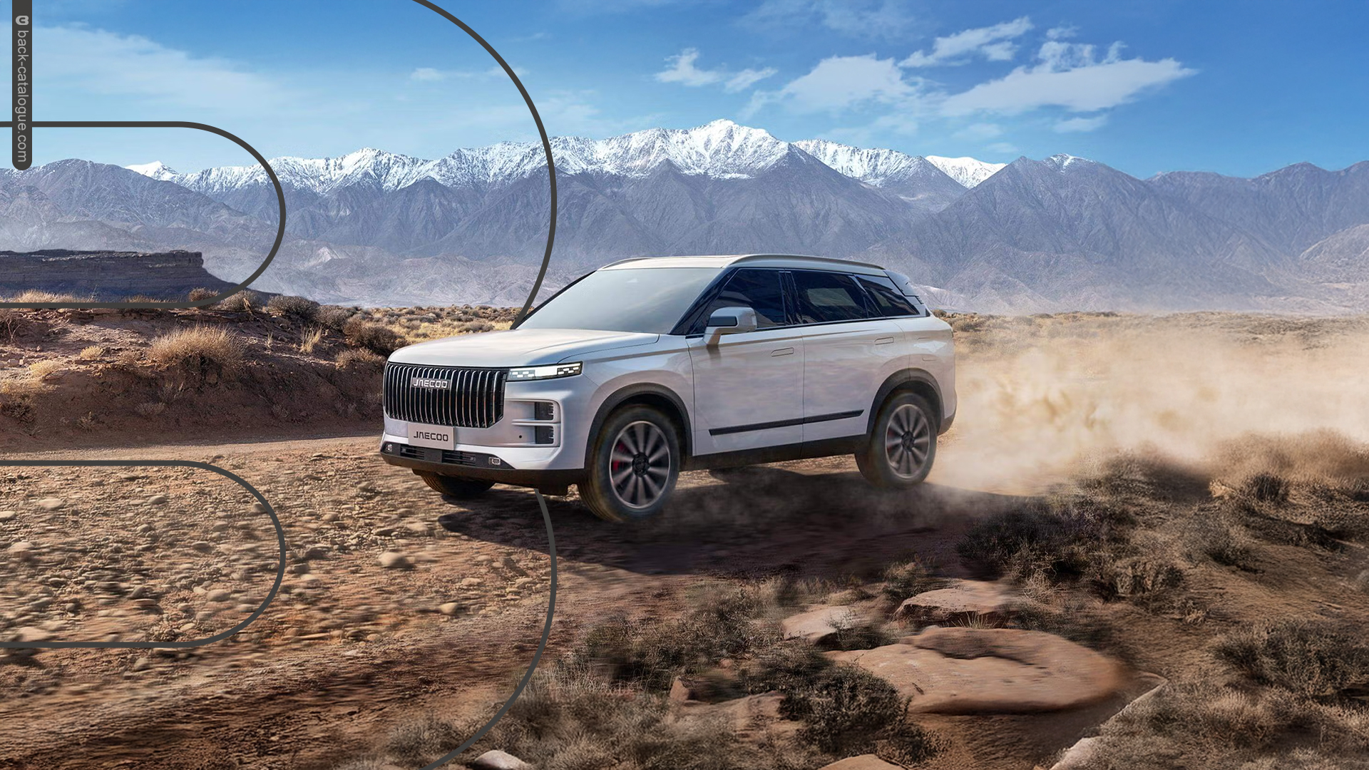 2025-jaecoo-j7-front-dirt-car-back-catalogue