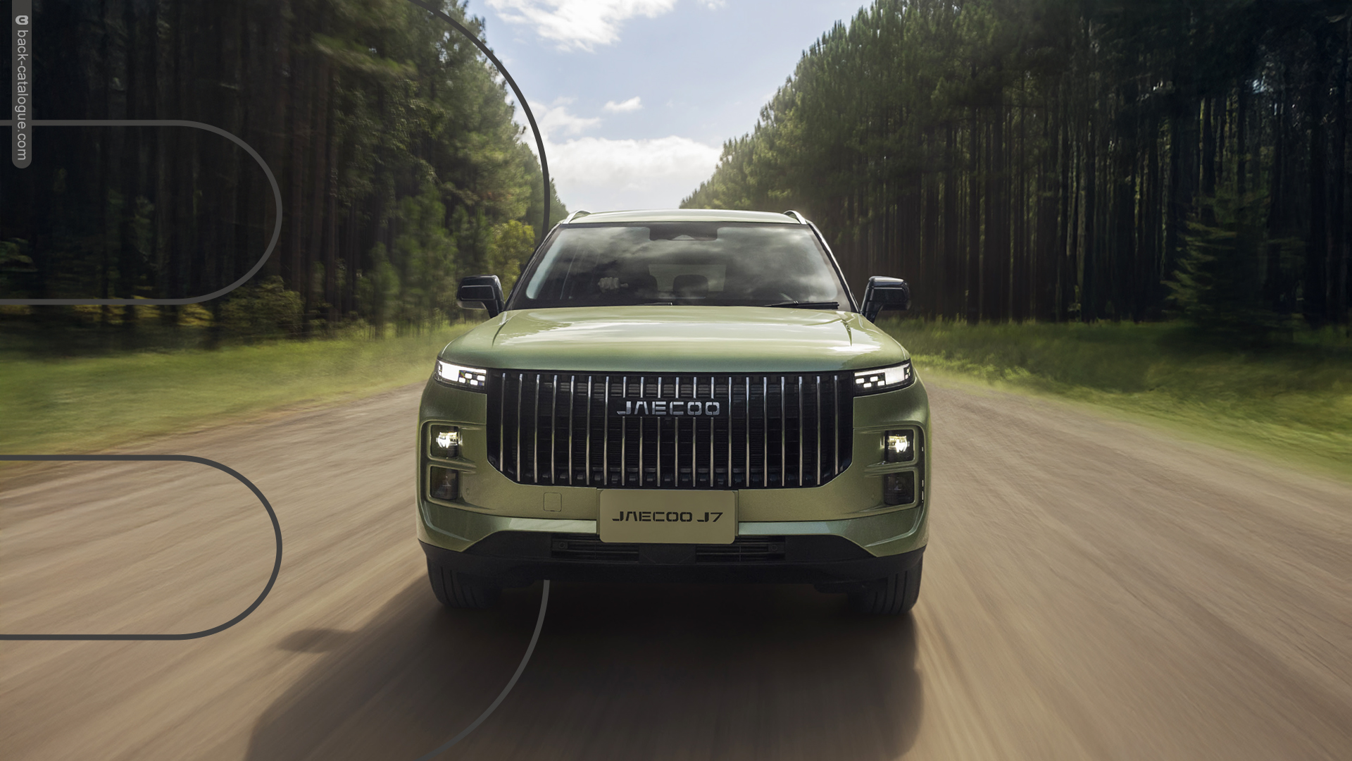 2025-jaecoo-j7-front-forest-front-car-back-catalogue